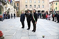 VBS_6362 - Festa dell’Unità Nazionale e delle Forze Armate - 4 Novembre 2023